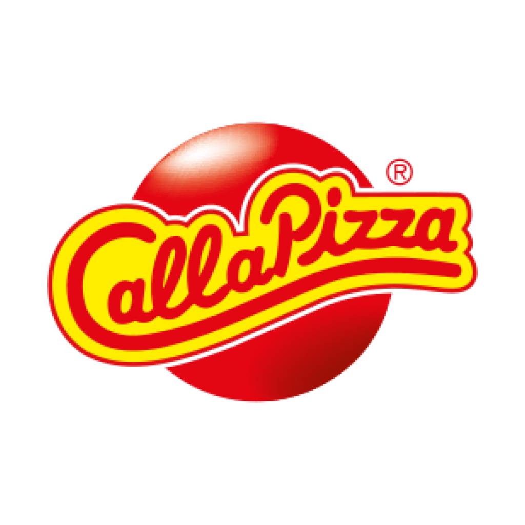 [Call-a-Pizza] Single Pizza nach Wahl kostenlos bei erreichen des MBWs (2 für 1 möglich)