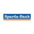 Sparda-Bank Gutscheine