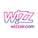 Wizz Air Gutschein