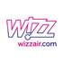 Wizz Air Gutscheine