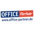 Office-Partner Gutscheine