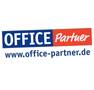 Office-Partner Gutscheine