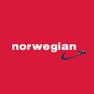 Norwegian Airlines Gutscheine
