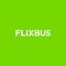 FlixBus Gutscheine