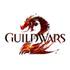 Guild Wars 2 Gutscheine