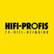 HIFI-PROFIS