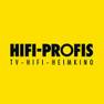HIFI-PROFIS Gutscheine