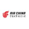 Air China Gutscheine