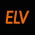 ELV Elektronik Gutscheine