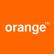 Orange Onlineshop
