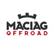 Maciag Offroad