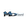 MD Sound Gutscheine