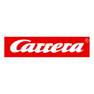 Carrera Online Shop Gutscheine