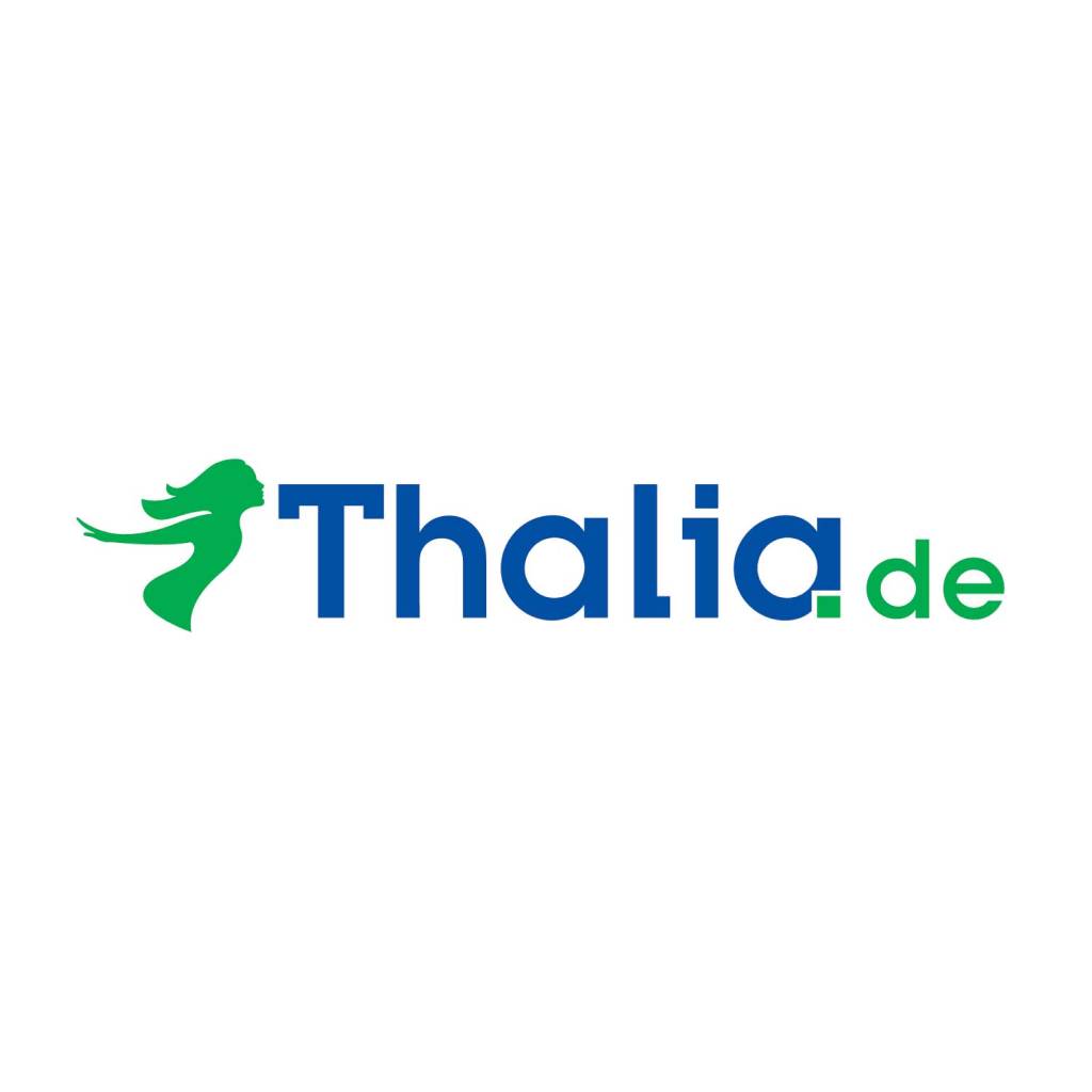 12% Rabatt bei Thalia.de - auch auf rabattierte Artikel - bis 07.03.21
