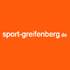 Sport Greifenberg Gutscheine