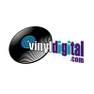 Vinyl Digital Gutscheine