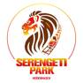 Serengeti Park Gutscheine