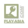 Play-Asia.com Gutscheine