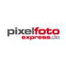Pixelfoto Express Gutscheine