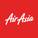Air Asia Gutschein
