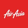 Air Asia Gutscheine