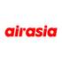 Air Asia Gutscheine