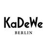 KaDeWe Berlin Gutscheine