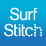 SurfStitch Gutscheine