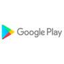Google Play Store Gutscheine