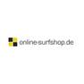 Online-Surfshop Gutscheine