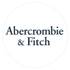 Abercrombie & Fitch Gutscheine