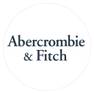Abercrombie & Fitch Gutscheine