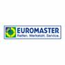 Euromaster  Gutscheine