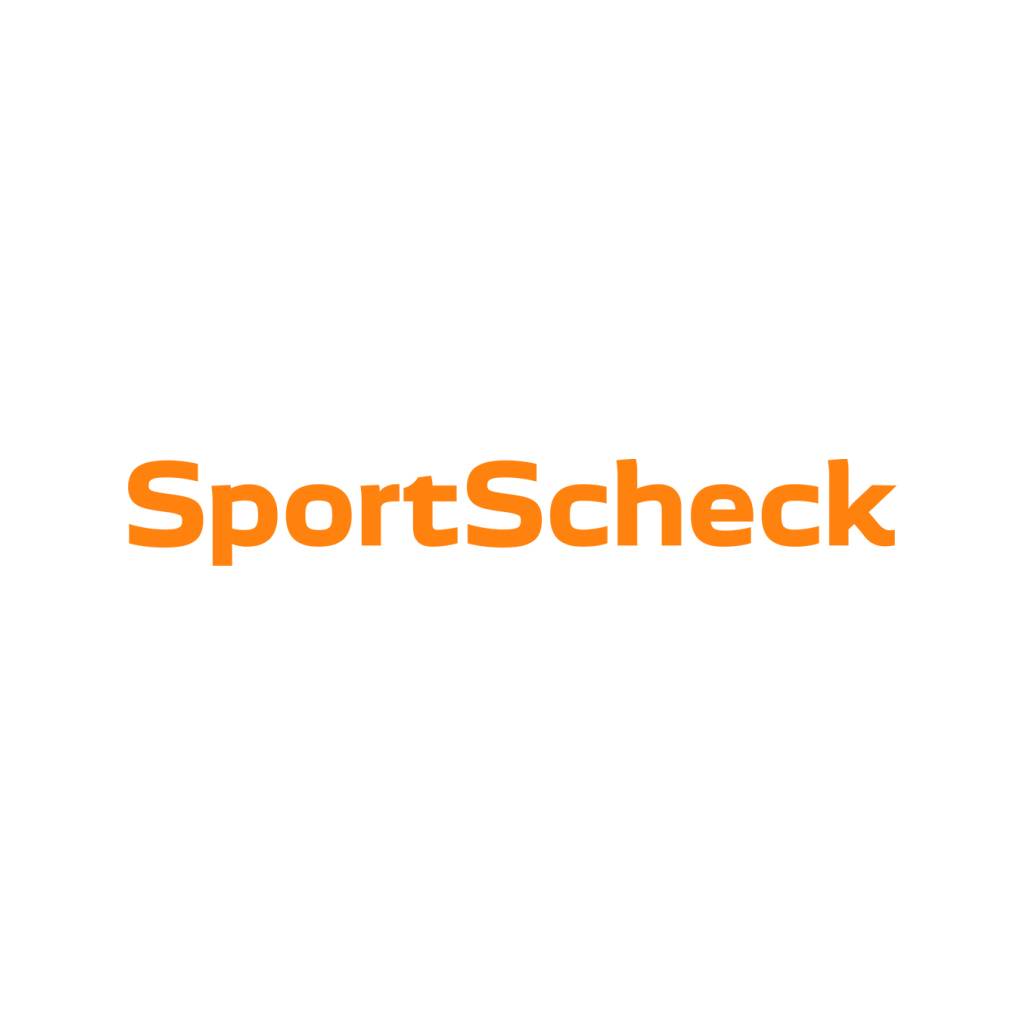 SportScheck: 20% Best of Adidas, Nike, The North Face & mehr