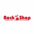 Rock Shop Gutscheine