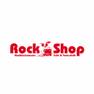 Rock Shop Gutscheine