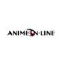 Anime Online UK Gutscheine