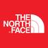 The North Face Gutscheine