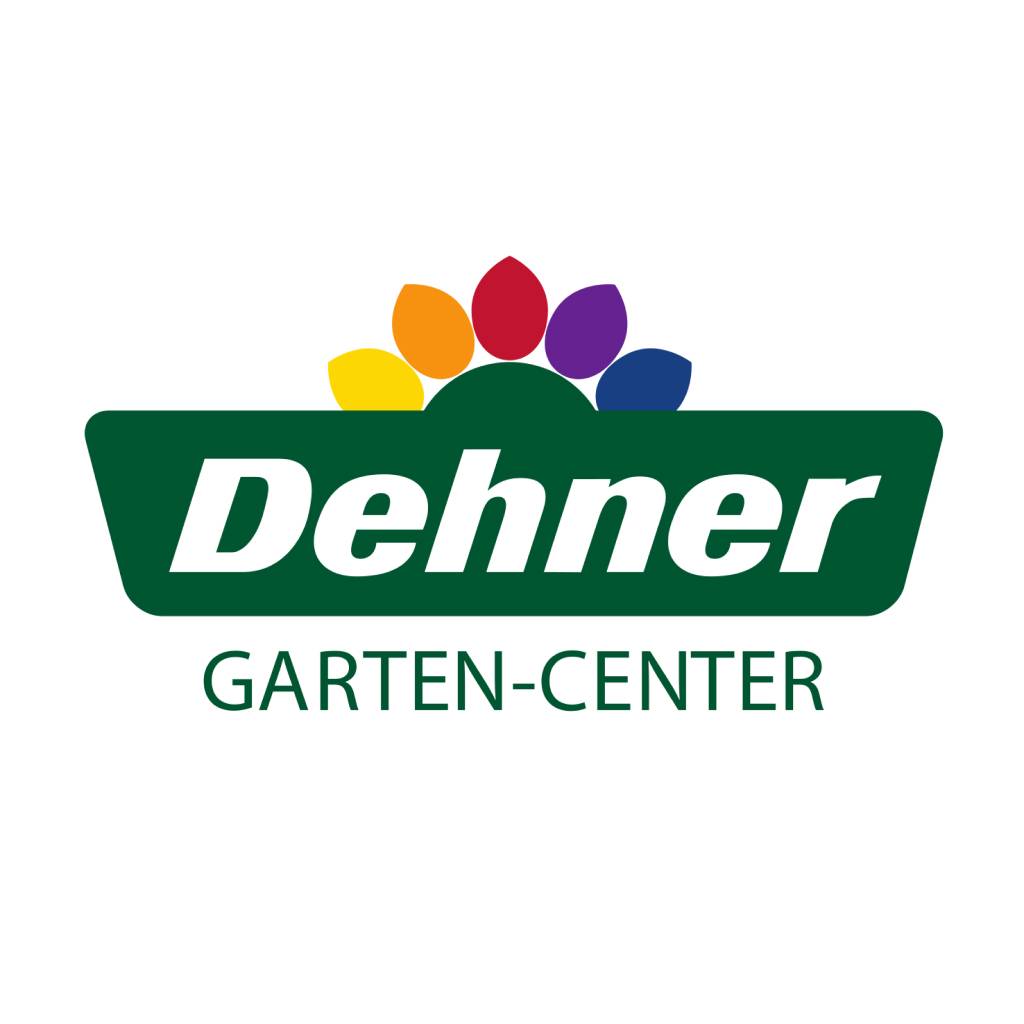 Dehner 20% extra Rabatt auf alle Eheim Produkte (Aquarium, Teichfilter, etc). Auch auf die Angebote.