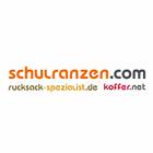 Schulranzen.com