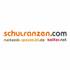 Schulranzen.com Gutscheine