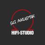 SG Akustik HifiShop Gutscheine
