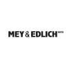 Mey & Edlich: Am kommenden Juniwochenende versandkostenfrei