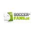 Soccer-Fans.de Gutscheine