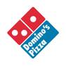 Domino's Pizza Gutscheine