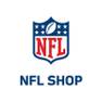 NFL Shop Gutscheine