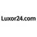 Luxor24