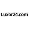 Luxor24 Gutscheine