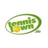 TennisTown Gutscheine