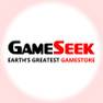 GameSeek Gutscheine